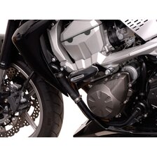 SW MOTECH PADACÍ PROTEKTOR KAWASAKI Z 750 (07-12)/ Z 750 R (11-12)